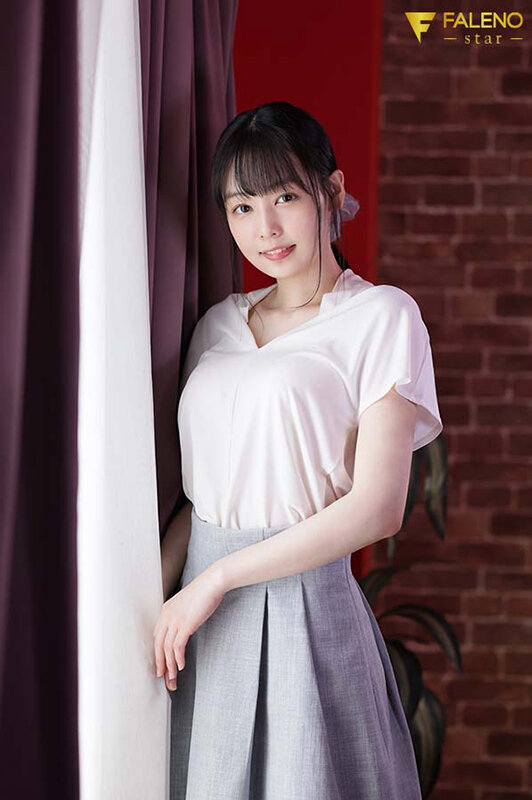 1FSDSS00487 サンプル1