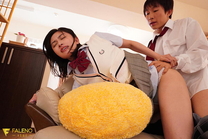 1FSDSS00492 サンプル2