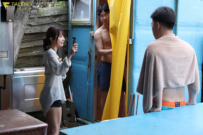 1FSDSS00512 サンプル4