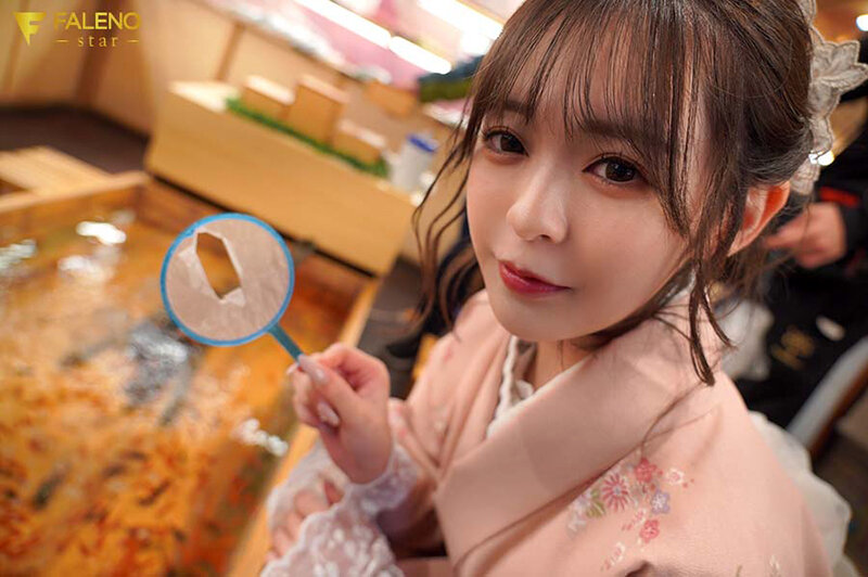 1FSDSS00525 サンプル2