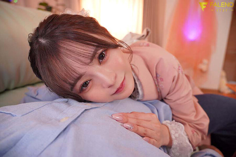 1FSDSS00525 サンプル3