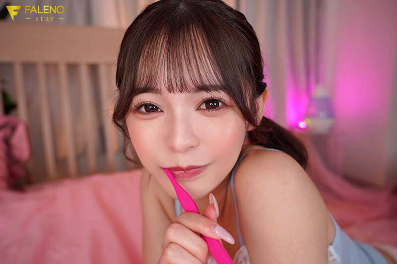 1FSDSS00525 サンプル6