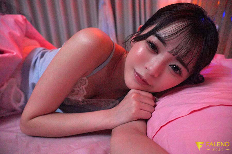 1FSDSS00525 サンプル7