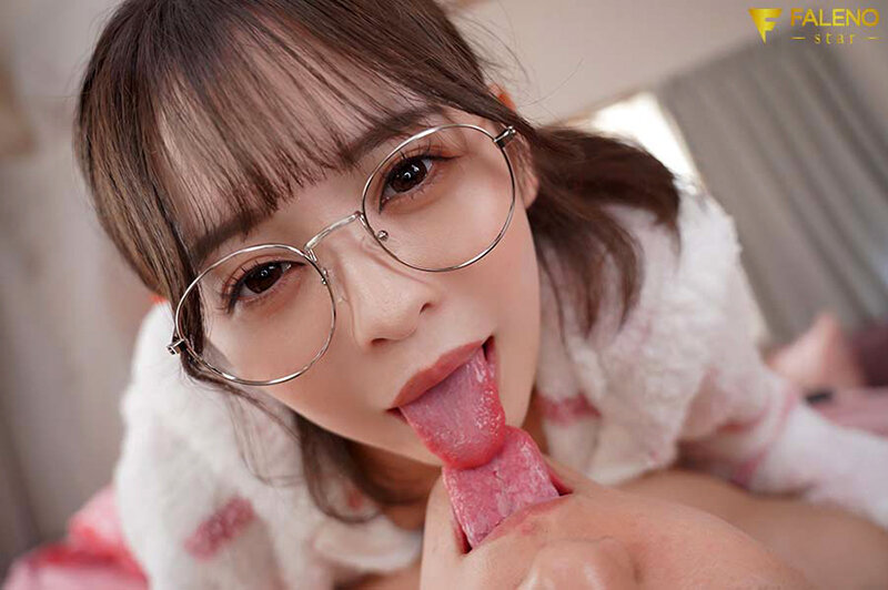 1FSDSS00525 サンプル9