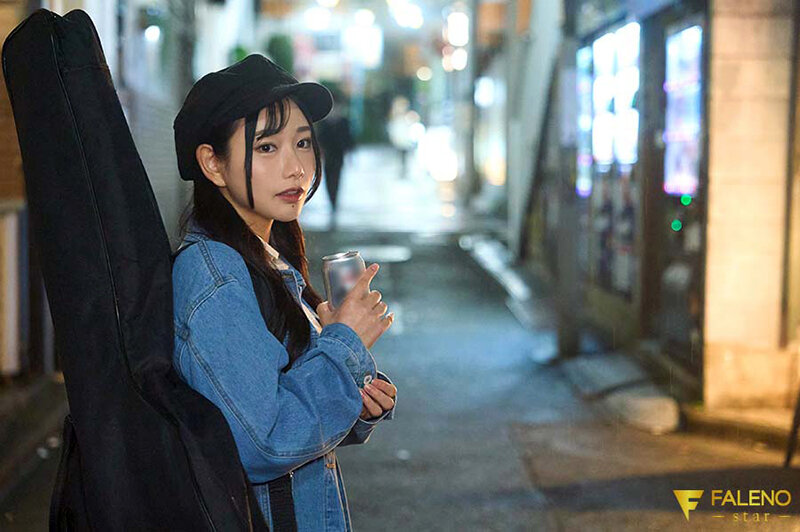 1FSDSS00557 サンプル1