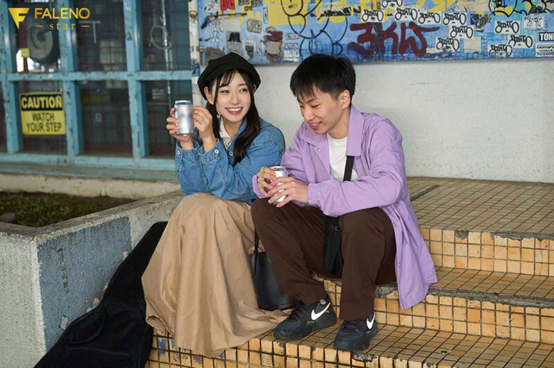 1FSDSS00557 サンプル2