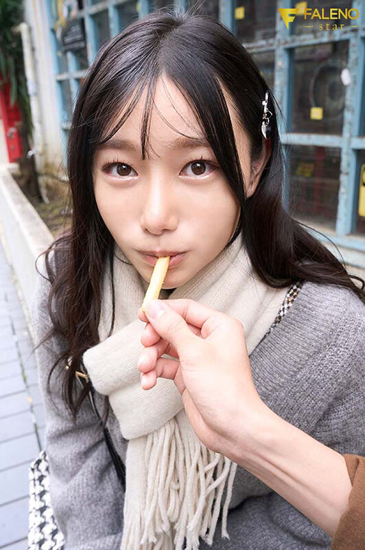 1FSDSS00557 サンプル6