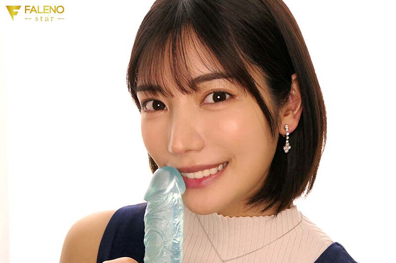 1FSDSS00610 サンプル1