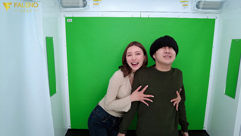 1FSDSS00637 サンプル1