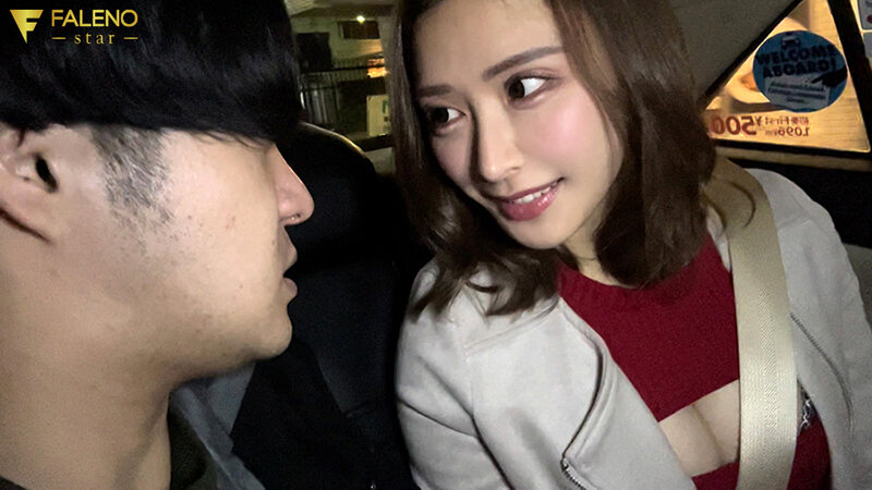 1FSDSS00637 サンプル2