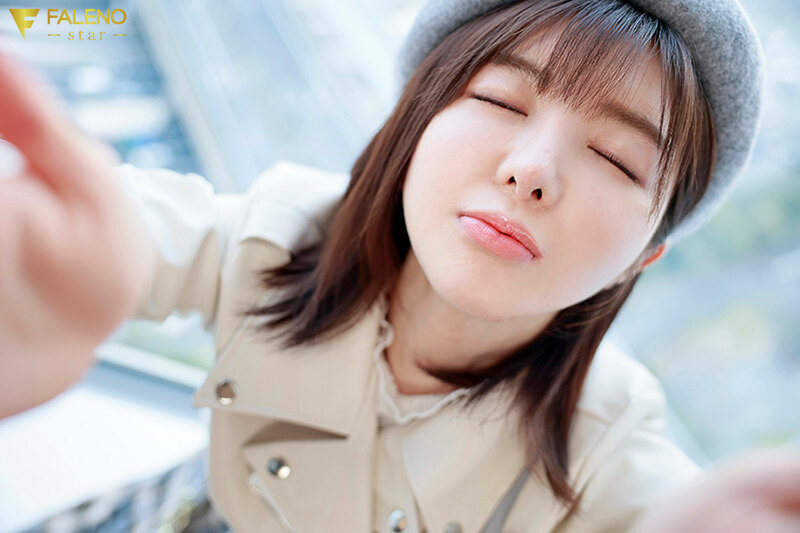 1FSDSS00639 サンプル1