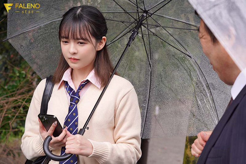 1FSDSS00640 サンプル1