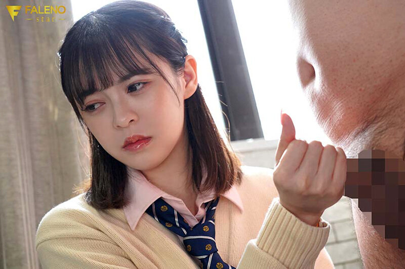 1FSDSS00640 サンプル2