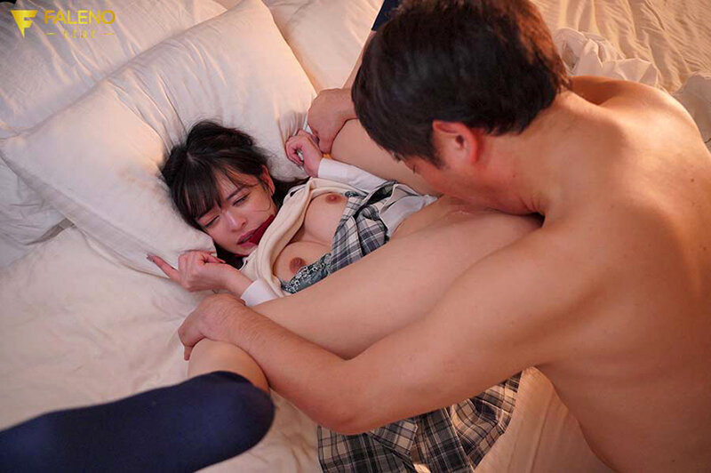 1FSDSS00640 サンプル3