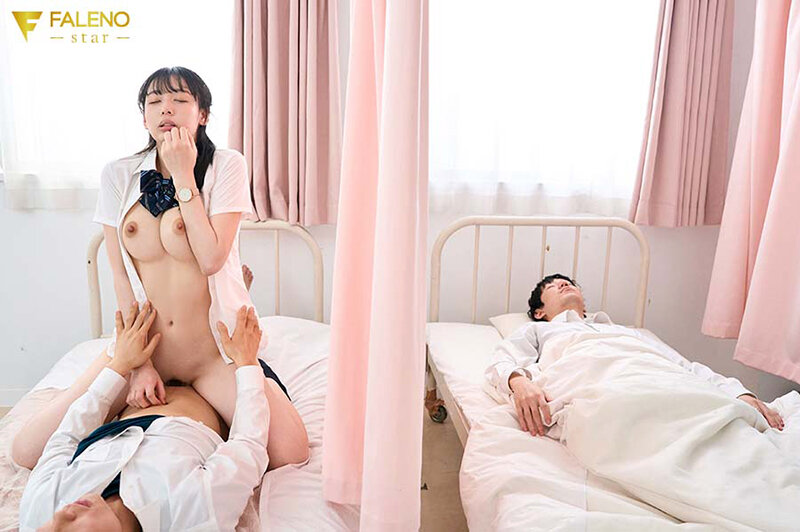 1FSDSS00642 サンプル7