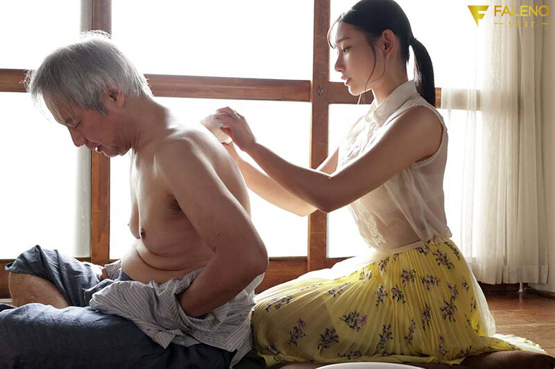 1FSDSS00643 サンプル1