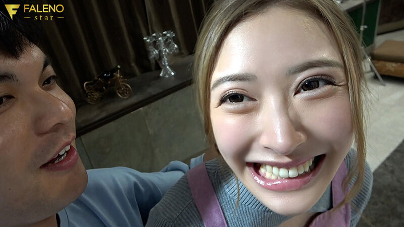 1FSDSS00650 サンプル1