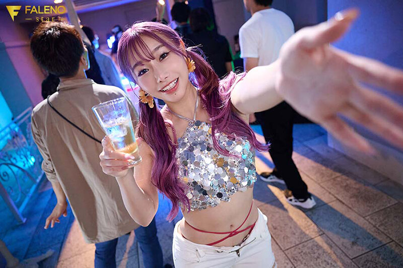 1FSDSS00722 サンプル2