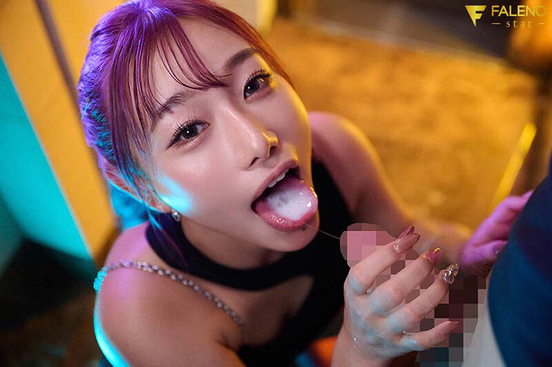 1FSDSS00722 サンプル6