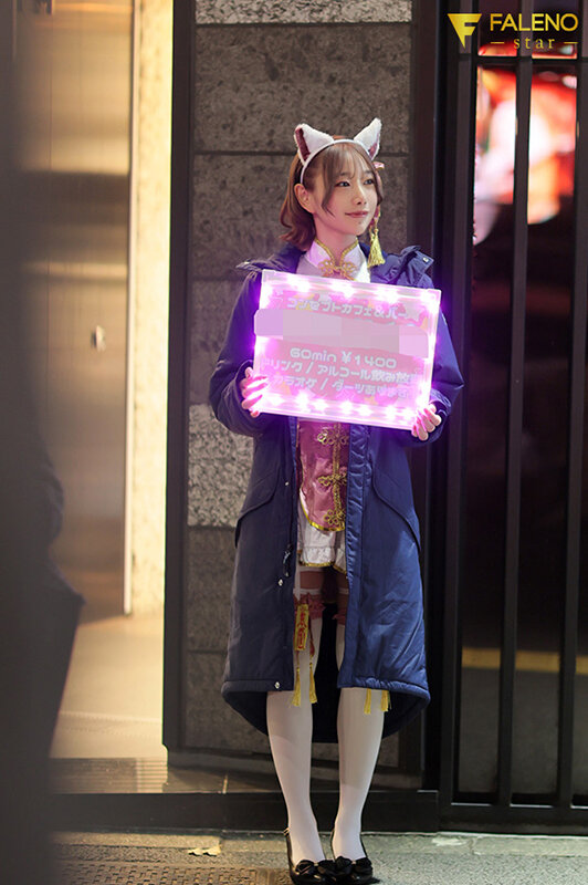 1FSDSS00773 サンプル1