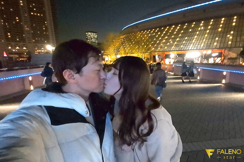 1FSDSS00811 サンプル7