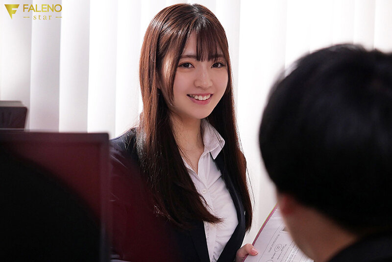 1FSDSS00855 サンプル1