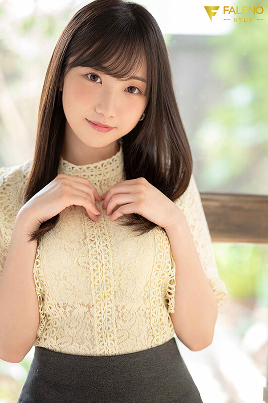 1FSDSS00870 サンプル1