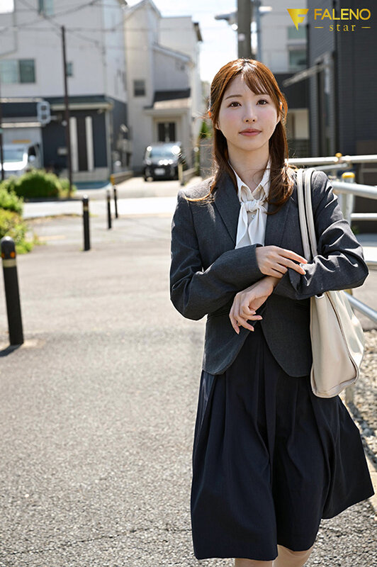 1FSDSS00896 サンプル1