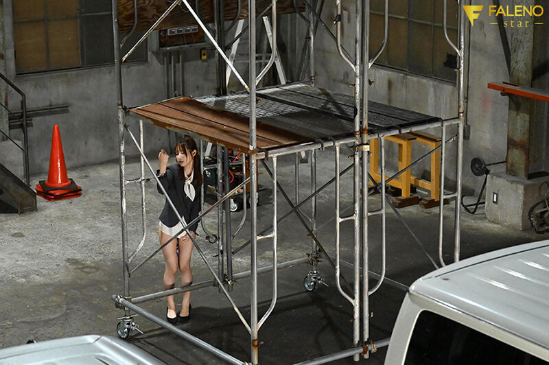 1FSDSS00896 サンプル3