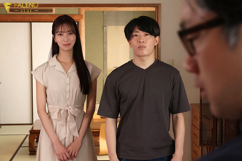 1FSDSS00899 サンプル1