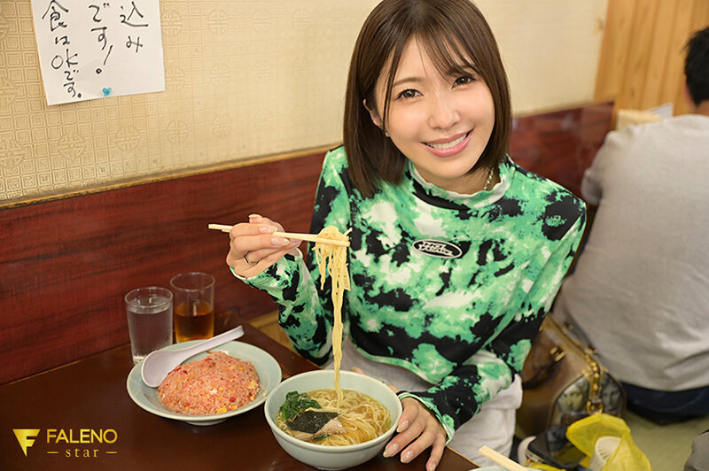 1FSDSS00953 サンプル5