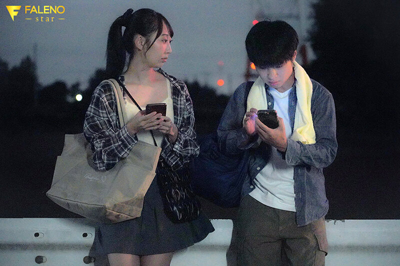 1FSDSS00958 サンプル1