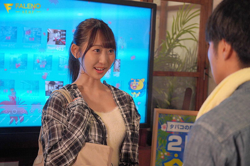 1FSDSS00958 サンプル2