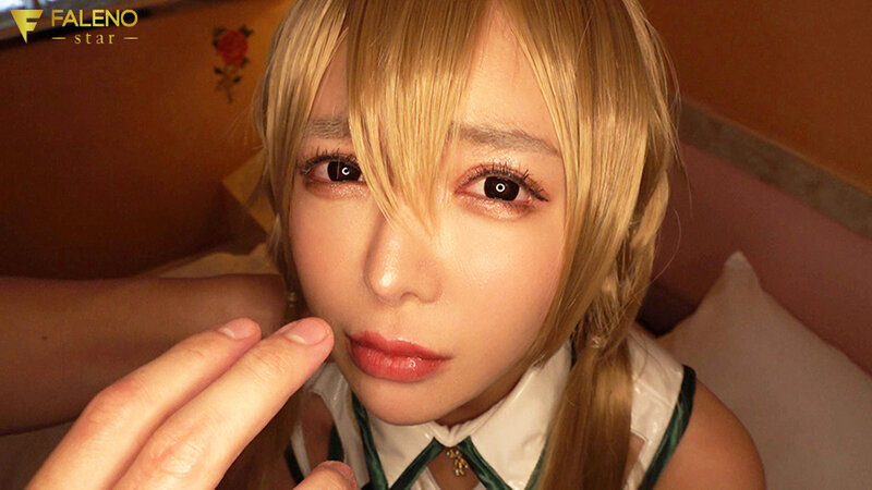 1FSDSS00983 サンプル3