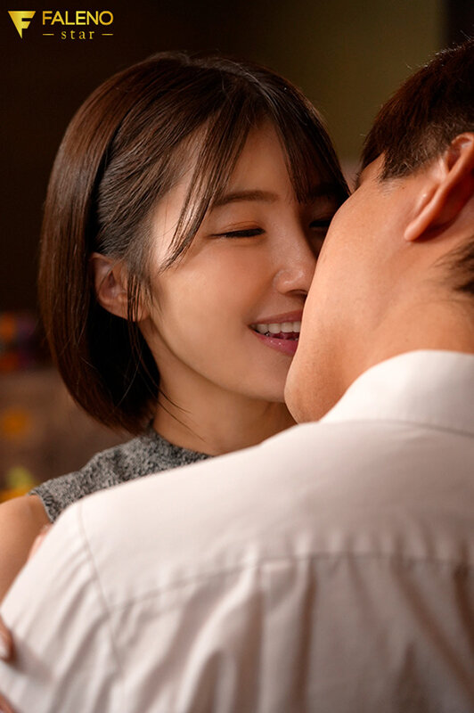 1FSDSS00985 サンプル4