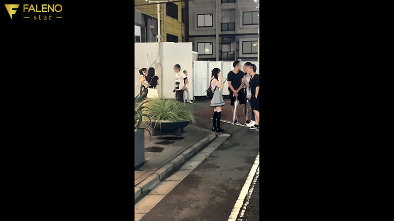 1FSDSS00988 サンプル8