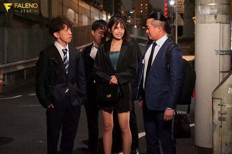 1FSDSS00994 サンプル1