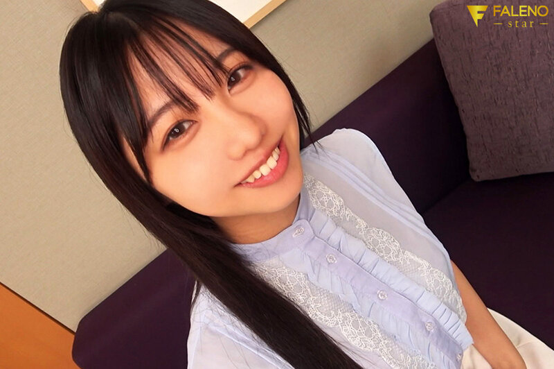 1FSFST00003 サンプル1