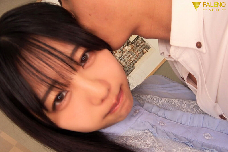 1FSFST00003 サンプル10