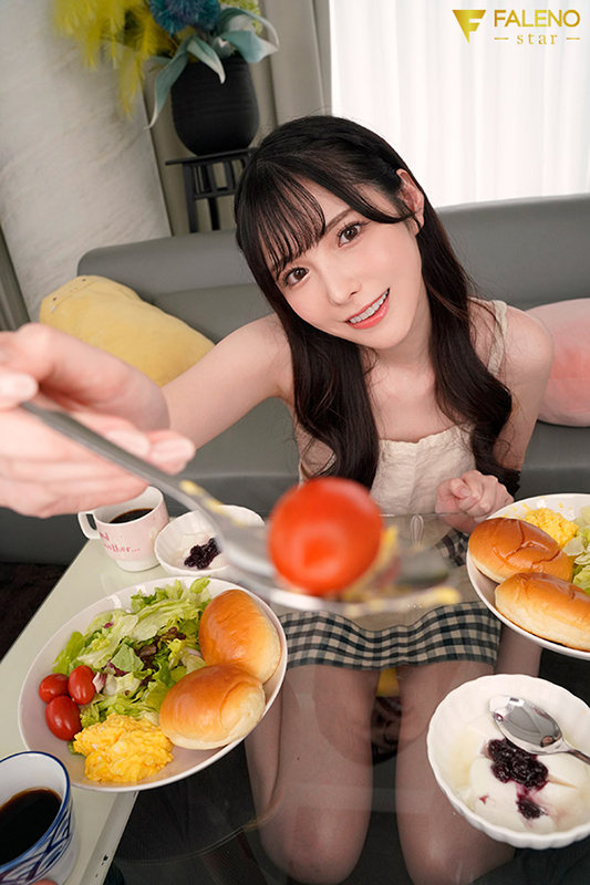 1FSVSS00003 サンプル2