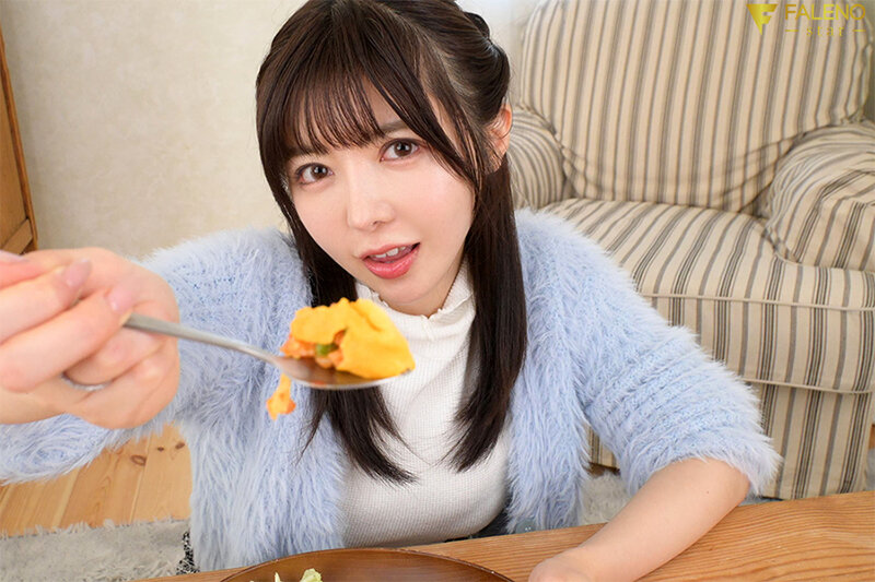 1FSVSS00011 サンプル2