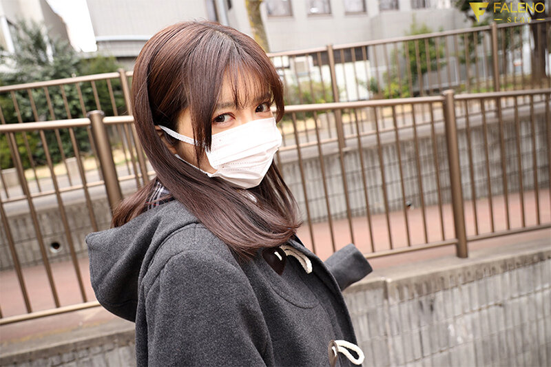 1FSVSS00014 サンプル1