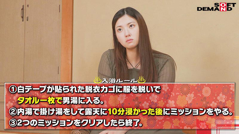 1FTAV00008 サンプル2