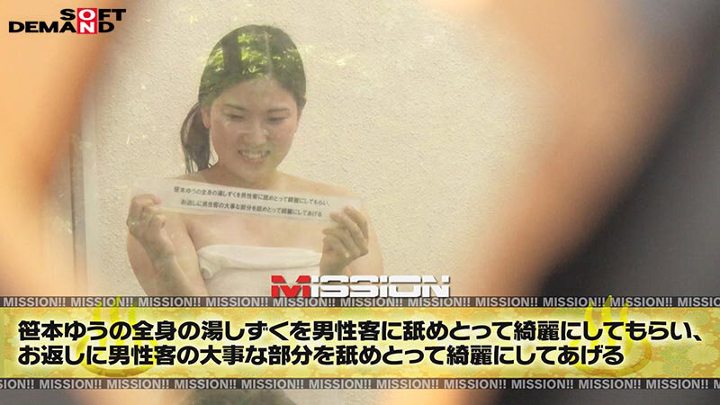 1FTAV00008 サンプル7