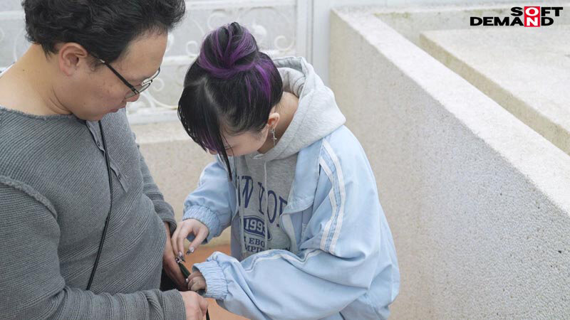 1FTAV00011 サンプル16