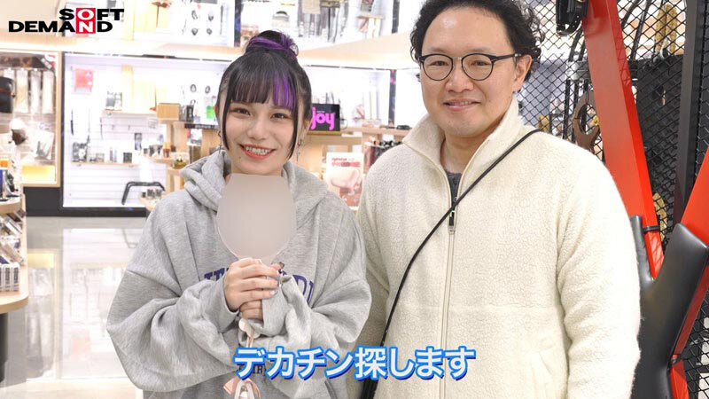 1FTAV00011 サンプル3