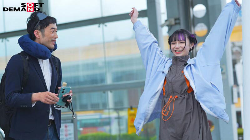 1FTAV00011 サンプル4