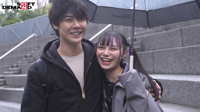 1FTAV00011 サンプル5