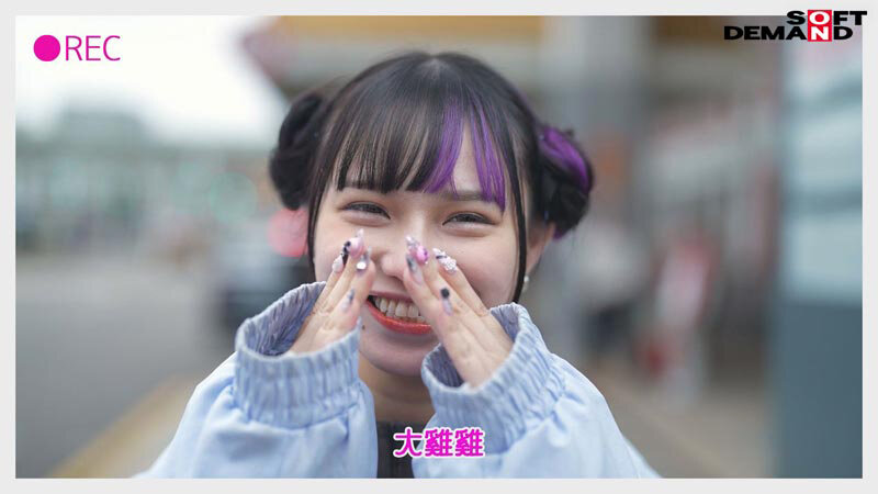 1FTAV00011 サンプル6