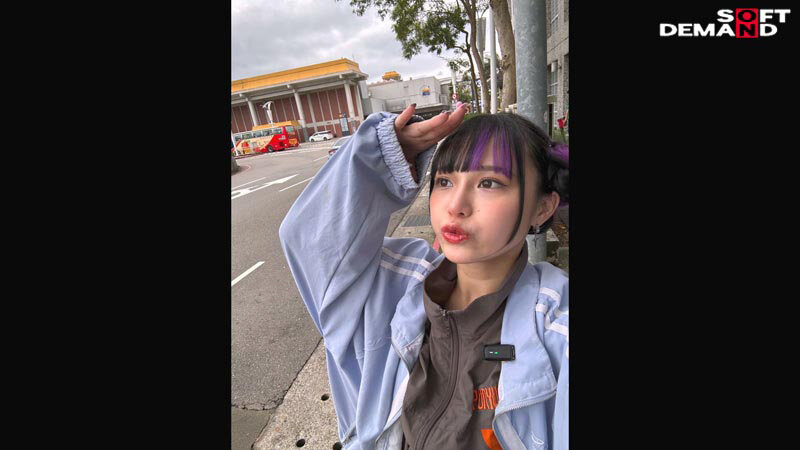 1FTAV00011 サンプル7